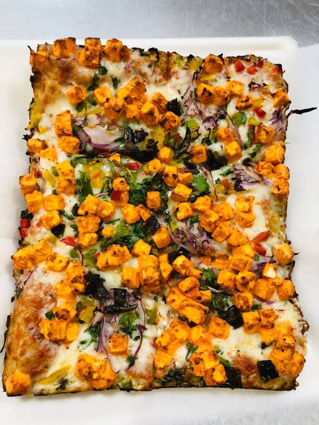 Rice n Pie | restaurant | 3980 Peachtree Industrial Blvd, Berkeley Lake, GA 30096, USA | 7703020320 OR +1 770-302-0320