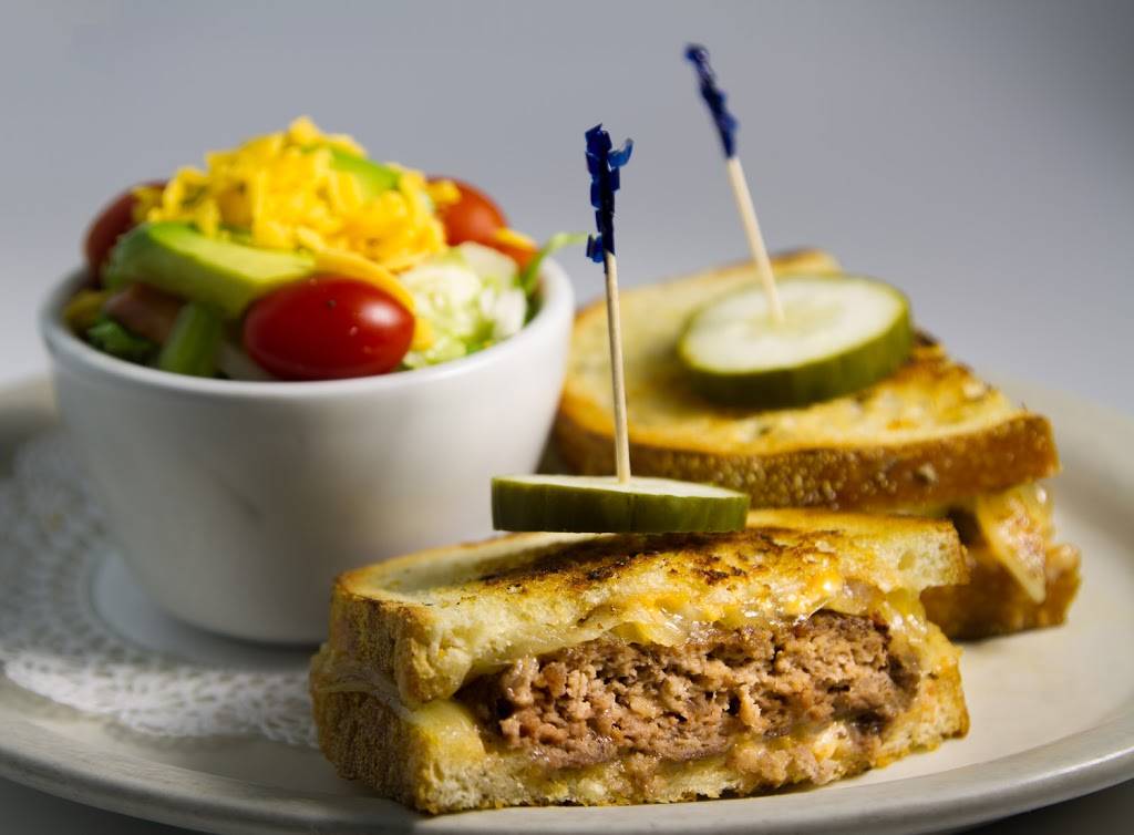 Jacks Bistro & Famous Bagels | bakery | 3305, 53 S Milpas St, Santa Barbara, CA 93103, USA | 8055644331 OR +1 805-564-4331