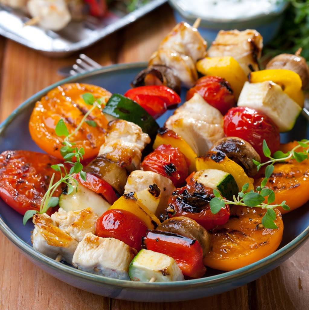 Tasty Catering NYC | restaurant | 367 1st Avenue, New York, NY 10010, USA | 2125335900 OR +1 212-533-5900