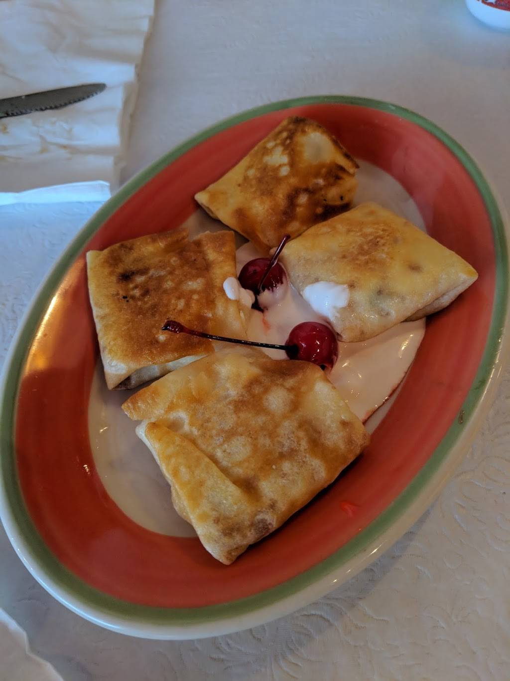 European Foods | restaurant | 13520 Aurora Ave N, Seattle, WA 98133, USA | 2063612583 OR +1 206-361-2583