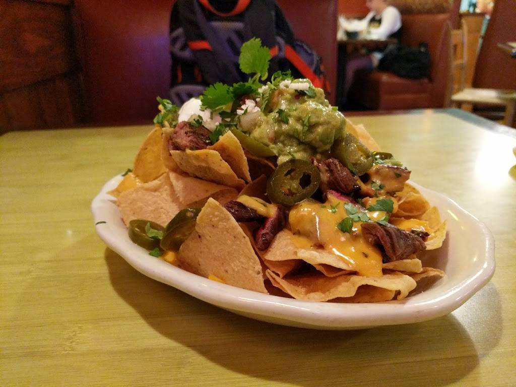 Pappasitos Cantina | restaurant | 2610 International Pkwy, Terminal A, Gate A28, Dallas, TX 75261, USA | 9726153219 OR +1 972-615-3219