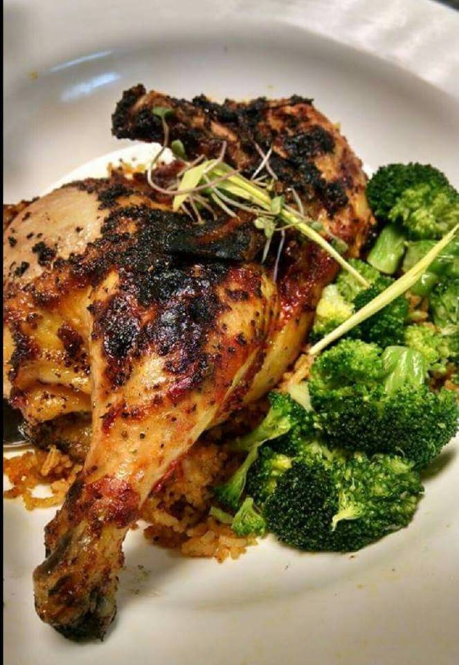 K Town Tavern | restaurant | 320 N Peters Rd, Knoxville, TN 37922, USA | 8656918144 OR +1 865-691-8144