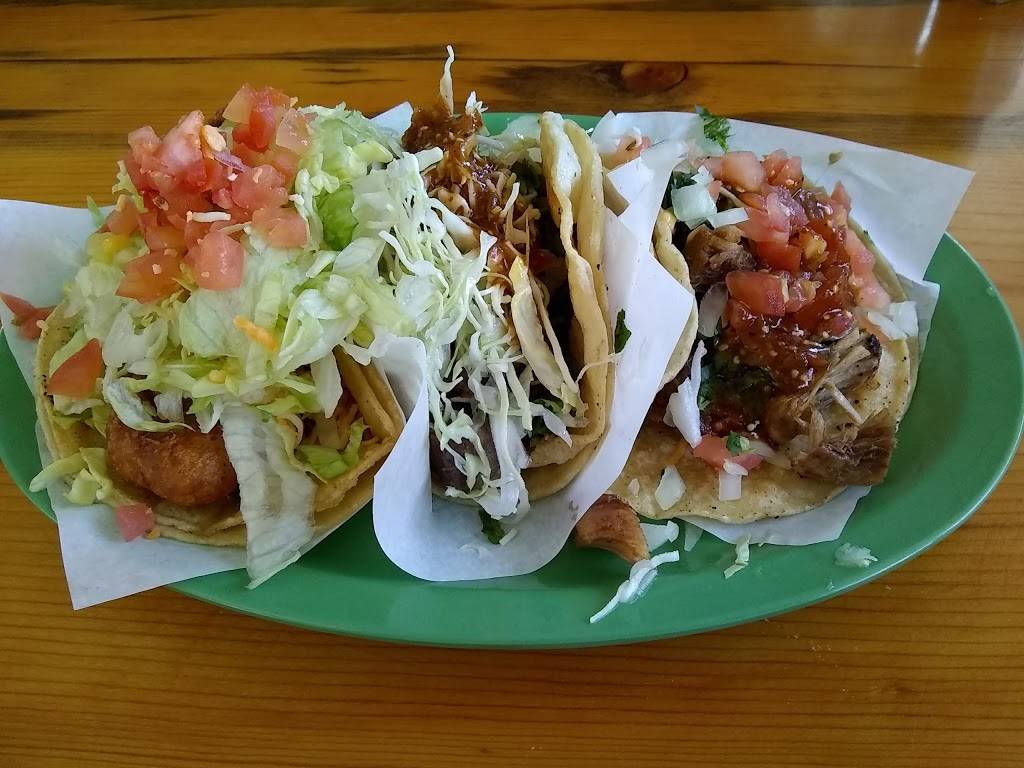 Deep Creek Drive-In | restaurant | 32890 Hilltop Blvd, Running Springs, CA 92382, USA | 9098673700 OR +1 909-867-3700