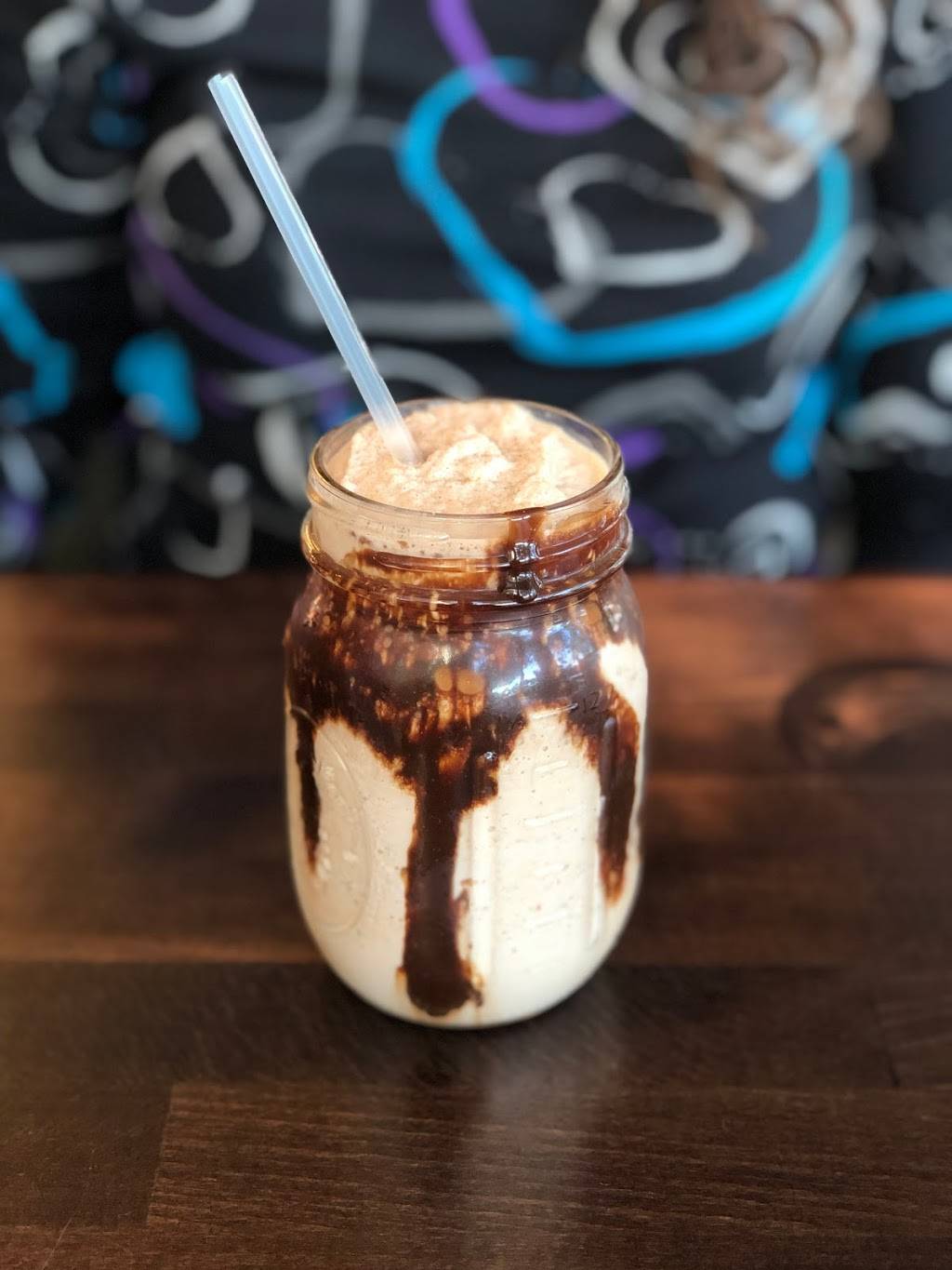 NewCity Cafe | cafe | 124 N 4th St Ste. 1500, Lake Mary, FL 32746, USA | 4079157075 OR +1 407-915-7075