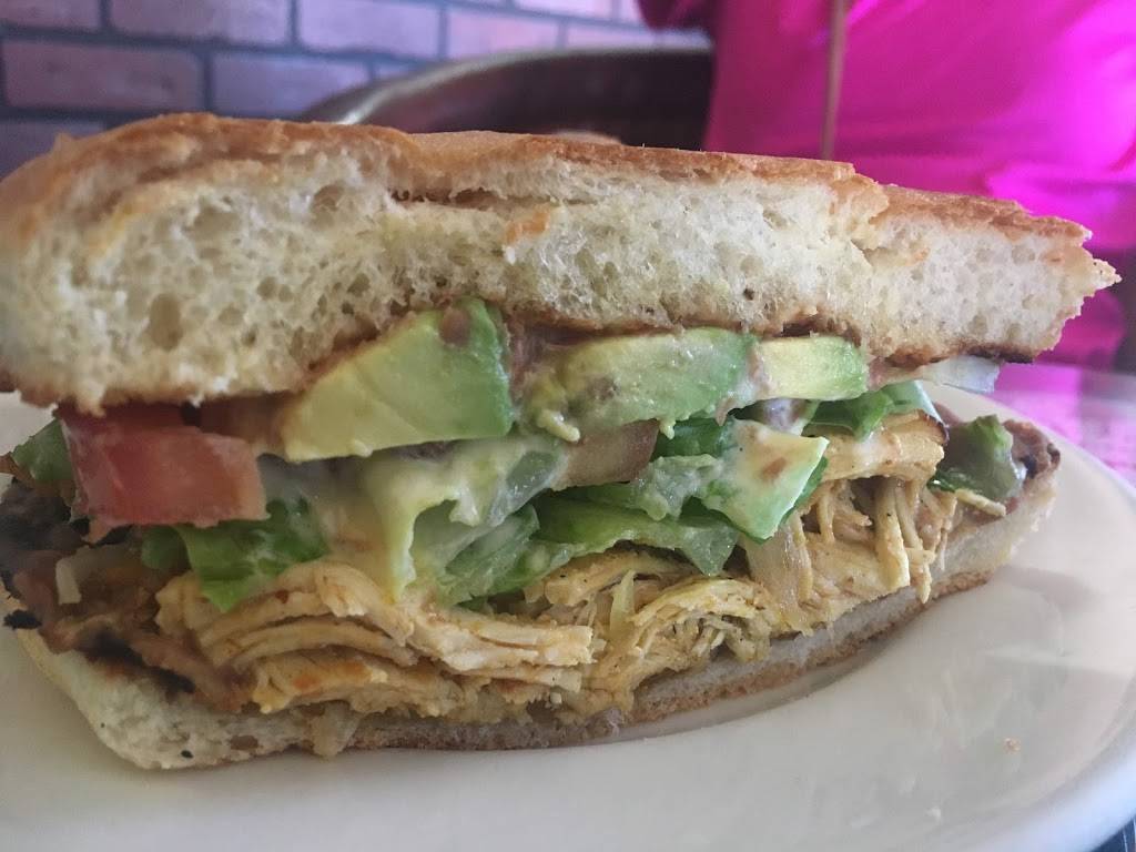 Taqueria Jocotepec | restaurant | 11043 S Prairie Ave, Inglewood, CA 90303, USA | 3106728980 OR +1 310-672-8980