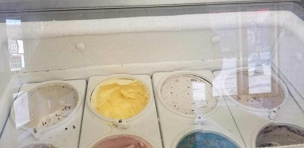 New York Fried Chicken | restaurant | 531 Columbia Rd, Dorchester, MA 02125, USA | 6172826996 OR +1 617-282-6996