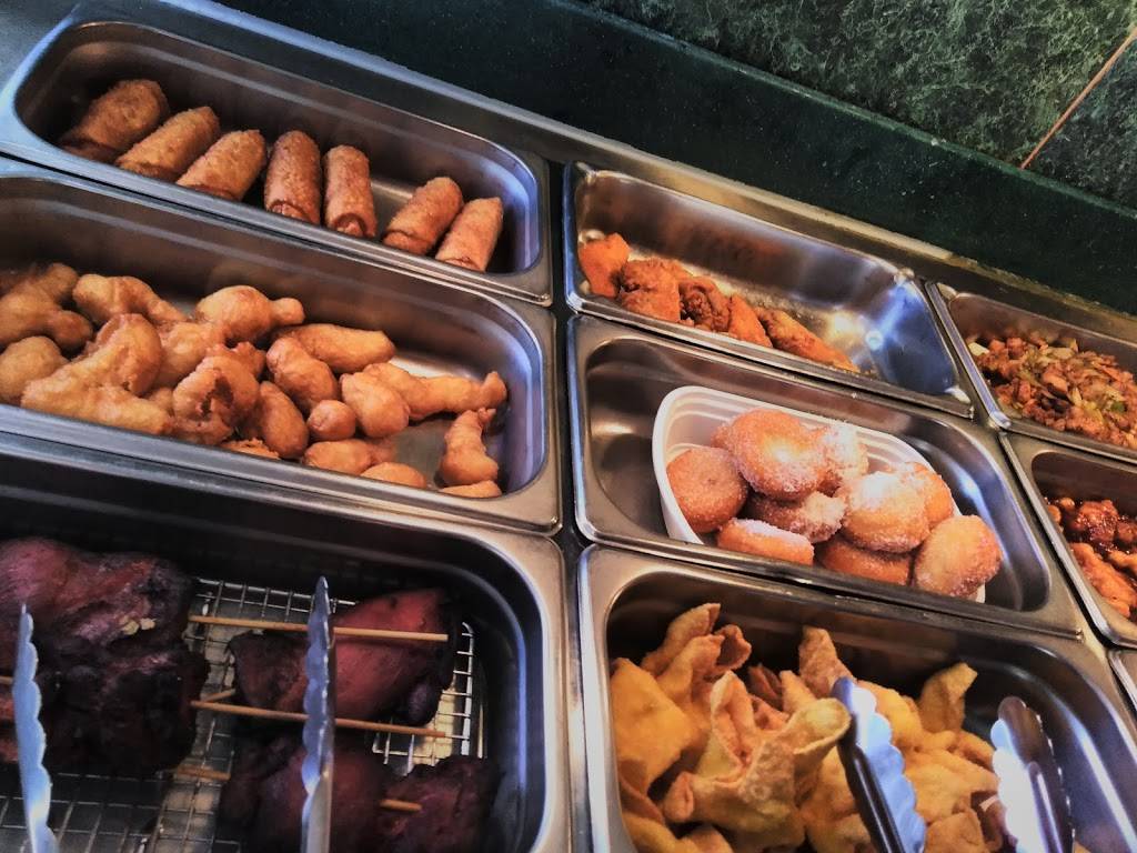 China Star | restaurant | 1770 Appleton Rd, Menasha, WI 54952, USA | 9207313088 OR +1 920-731-3088