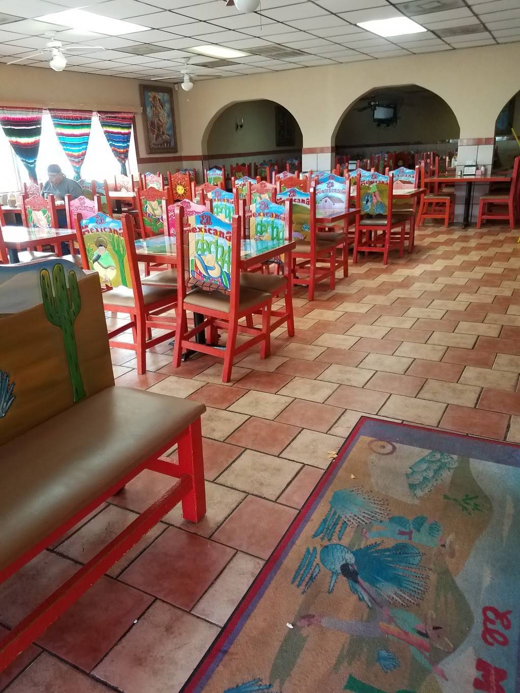 Taqueria El Mexicano | restaurant | 5650 Leopard St, Corpus Christi, TX 78408, USA | 3612897242 OR +1 361-289-7242
