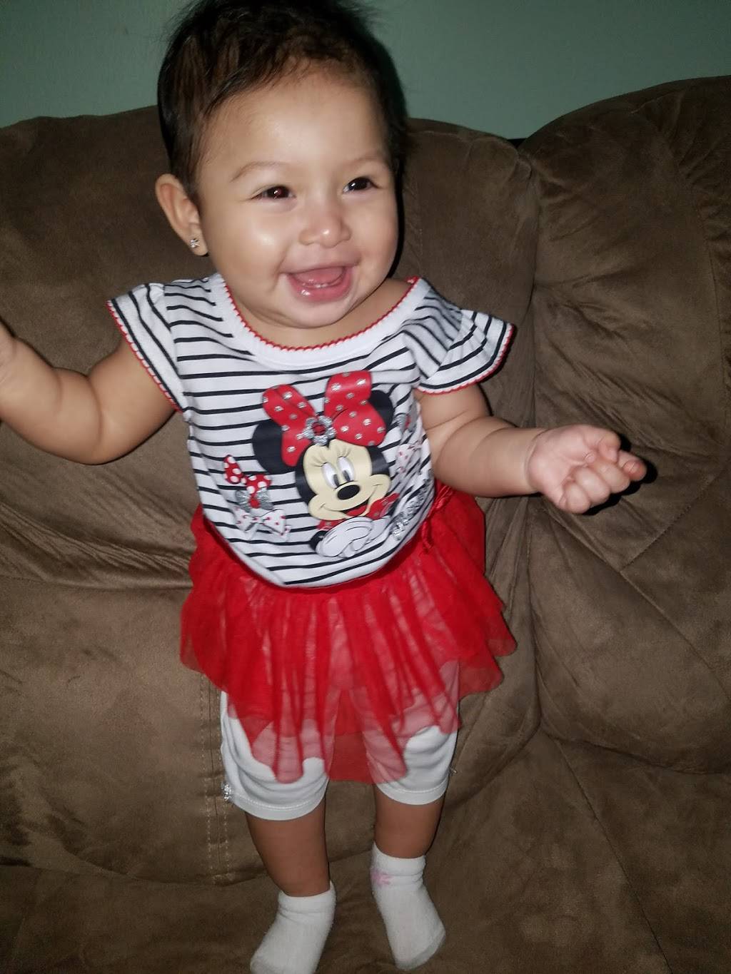 El Rinconcito Restaurant | restaurant | 255 E Grauwyler Rd, Irving, TX 75061, USA | 9724382130 OR +1 972-438-2130