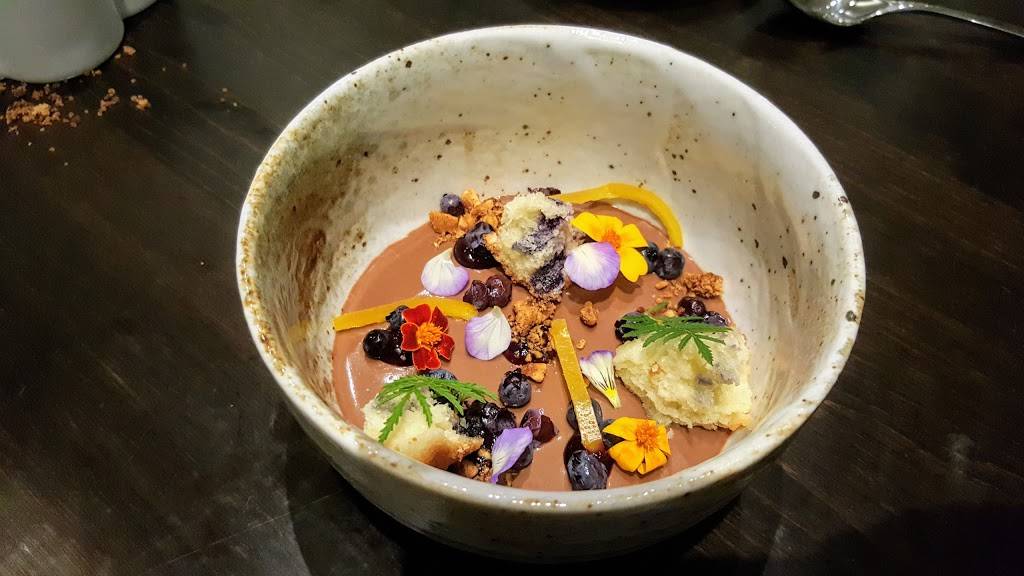 Acadia | restaurant | 1639 S Wabash Ave, Chicago, IL 60616, USA | 3123609500 OR +1 312-360-9500