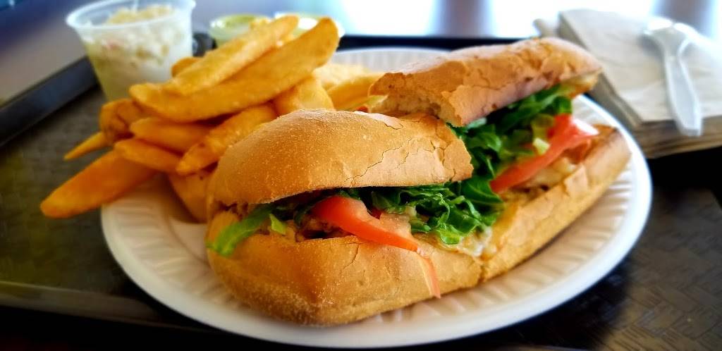 Pollo Peru | restaurant | 1015 Dranesville Rd, Herndon, VA 20170, USA | 7034294672 OR +1 703-429-4672