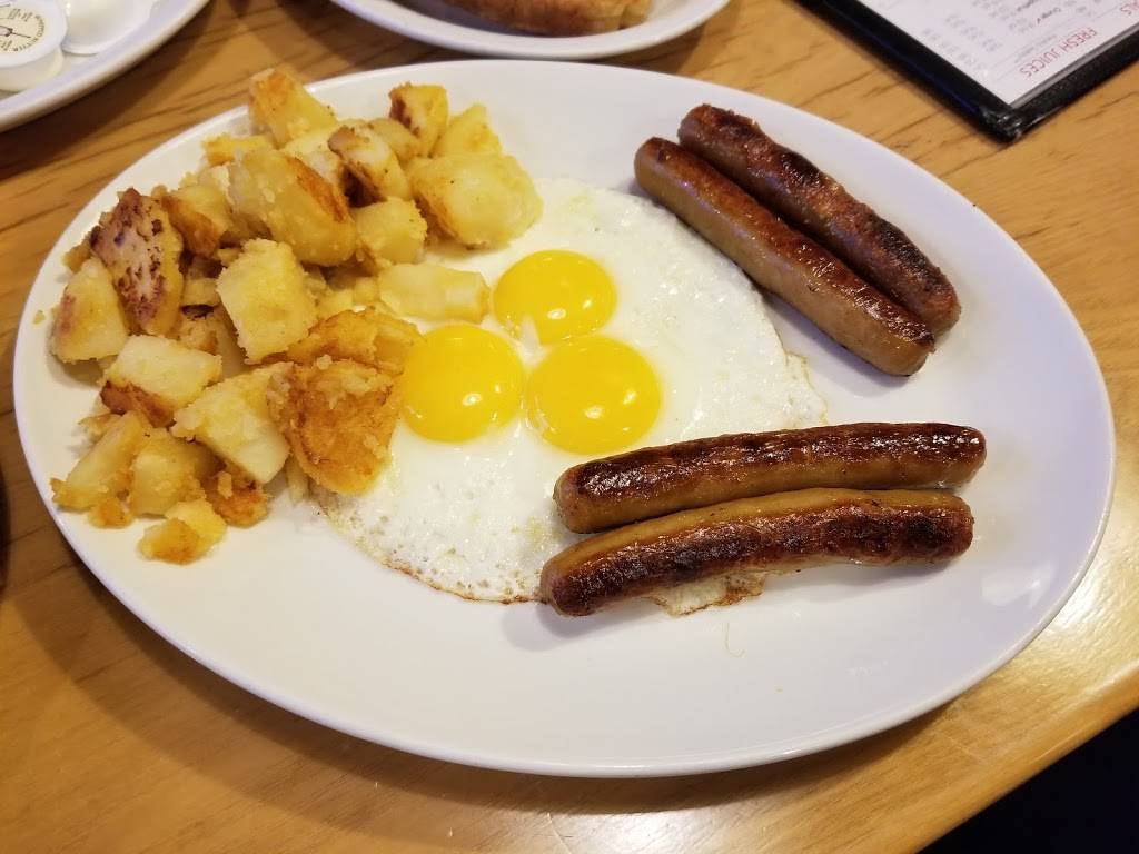 Sunset Grill | restaurant | 1359 Wilson Rd N, Oshawa, ON L1K 2Z5, Canada | 9057218200 OR +1 905-721-8200