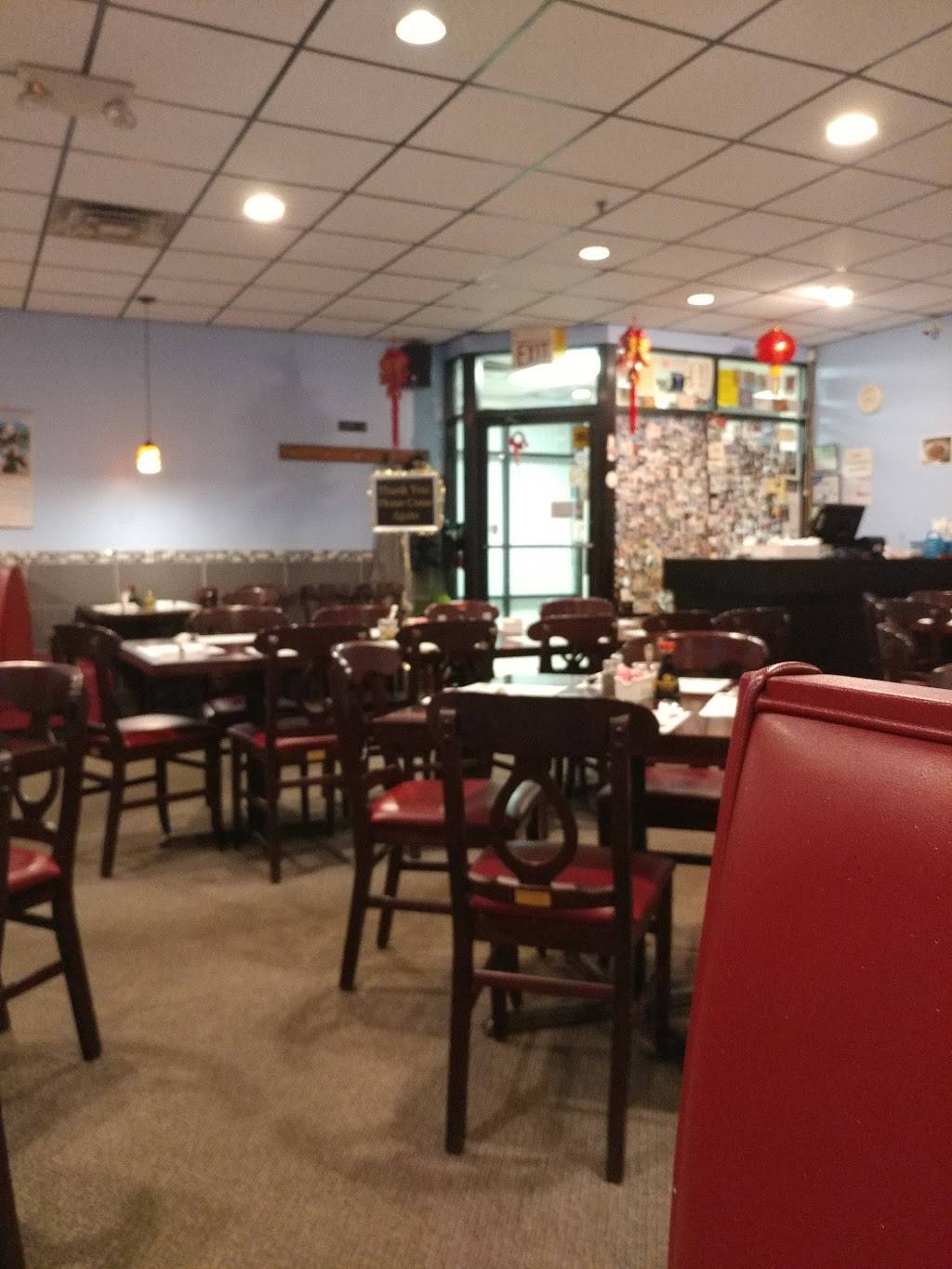 Chinese Tonite Restaurant | restaurant | 1127 S Main St, Chelsea, MI 48118, USA | 7344753797 OR +1 734-475-3797