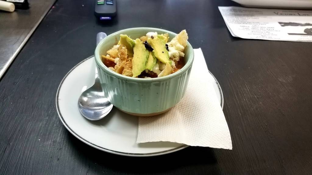 Juicy Joy Deli & Coffee | restaurant | 110 Farm to Market 2410 Suite B, Harker Heights, TX 76548, USA | 2547682163 OR +1 254-768-2163