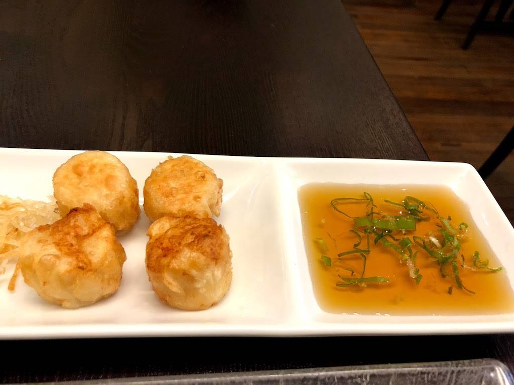 Sungs House | restaurant | 1507 Euclid Ave, Cleveland, OH 44115, USA | 2166967655 OR +1 216-696-7655