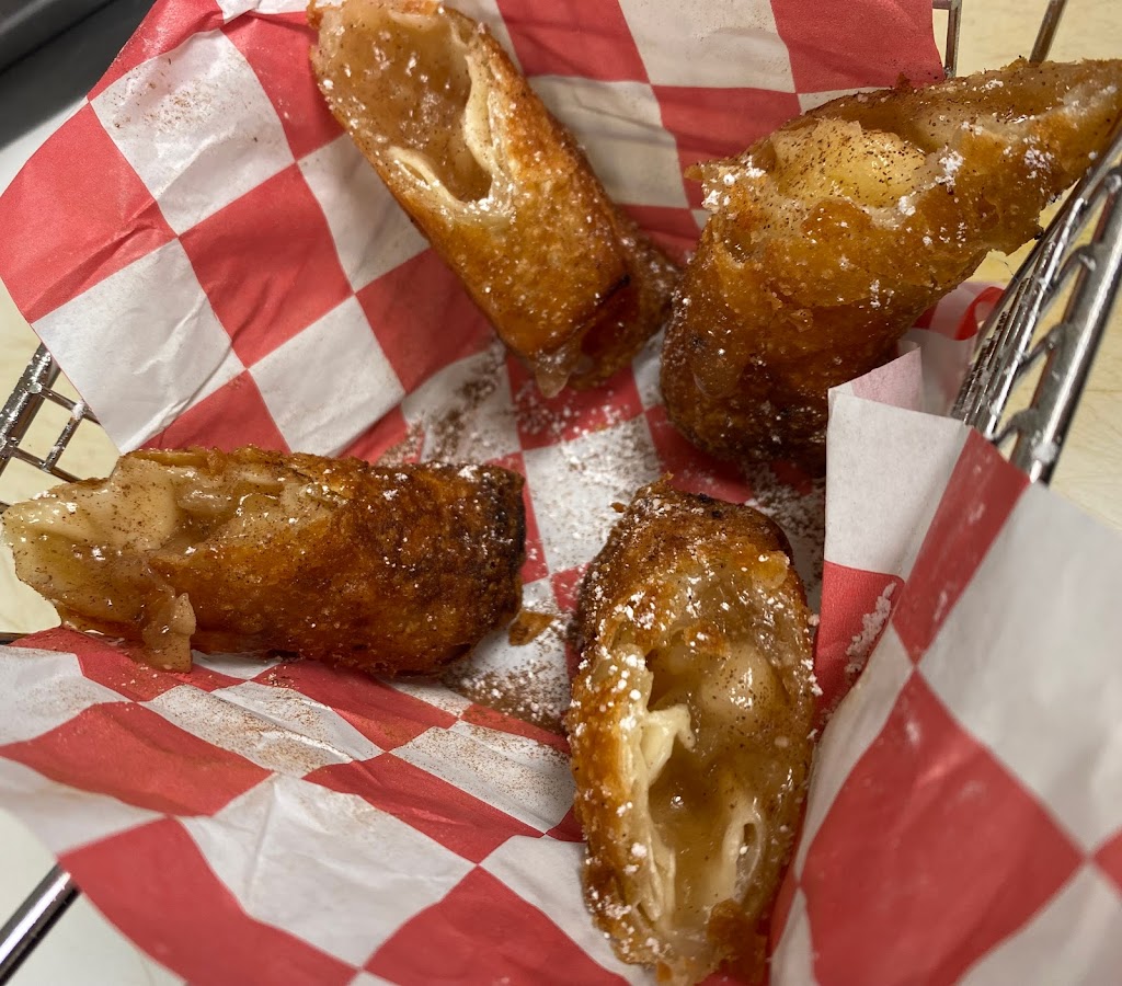 JCs Grill | restaurant | 416 Plantation Dr, Lake Jackson, TX 77566, USA | 9792669189 OR +1 979-266-9189