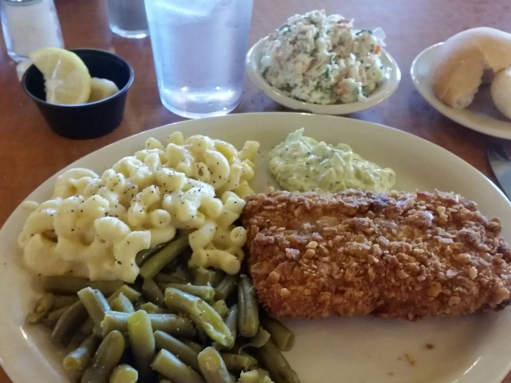 Lubys | restaurant | 8511 Tesoro Dr, San Antonio, TX 78217, USA | 2109303227 OR +1 210-930-3227