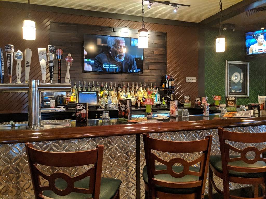 OCharley’s Restaurant & Bar | restaurant | 1993 N State St, Greenfield, IN 46140, USA | 3174629240 OR +1 317-462-9240