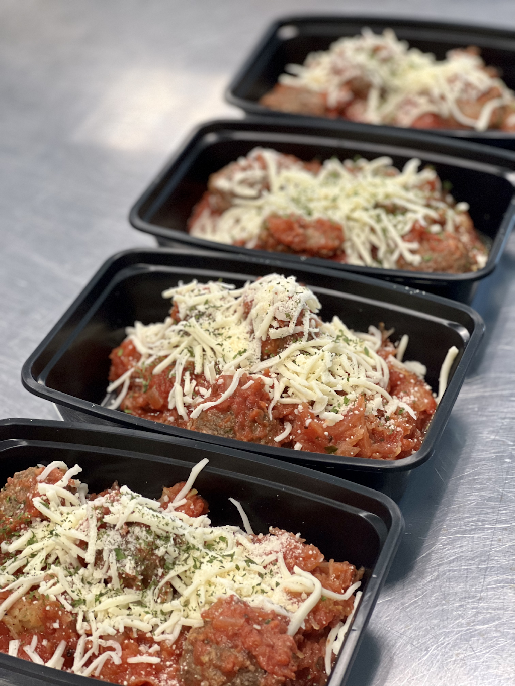 CHEWFO LLC | restaurant | 875 94th Ave N Unit 5, Naples, FL 34108, USA | 6092414022 OR +1 609-241-4022