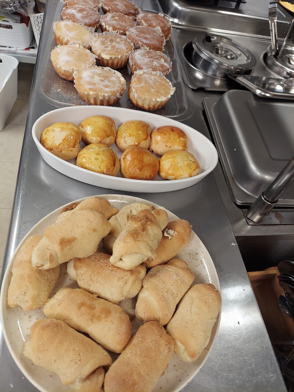 Global Cuisine | restaurant | 11707 Lebanon Rd, Sharonville, OH 45241, USA | 5138838932 OR +1 513-883-8932