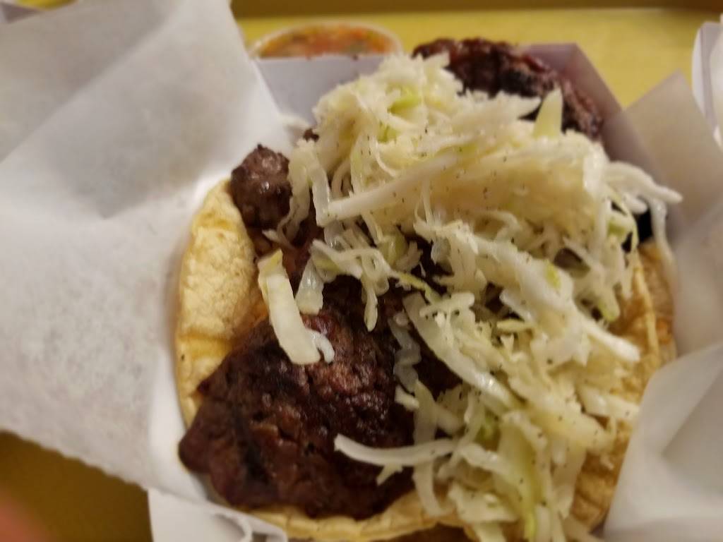 El Milagro Tortilla | restaurant | 1927 S Blue Island Ave, Chicago, IL 60608, USA | 3124217443 OR +1 312-421-7443