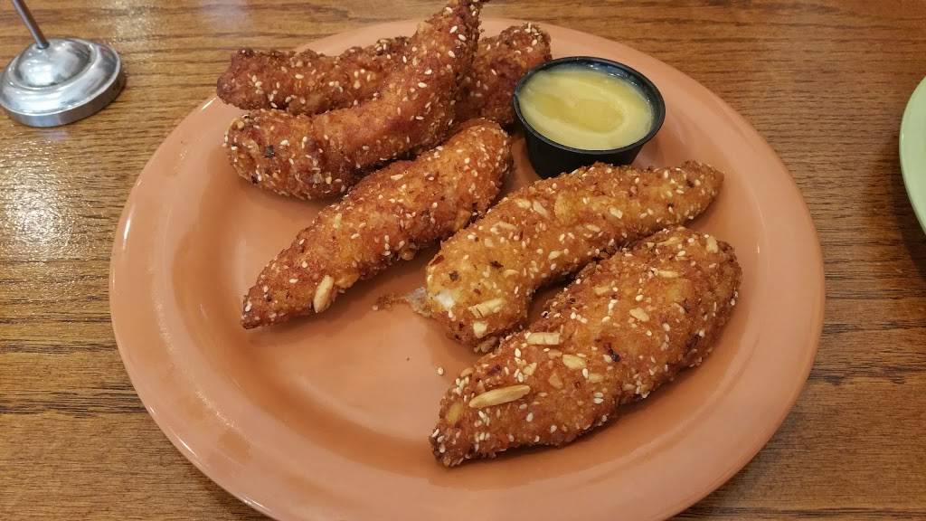 Lolas Chicken Shack | restaurant | 1417 Park St, Alameda, CA 94501, USA | 5105214488 OR +1 510-521-4488