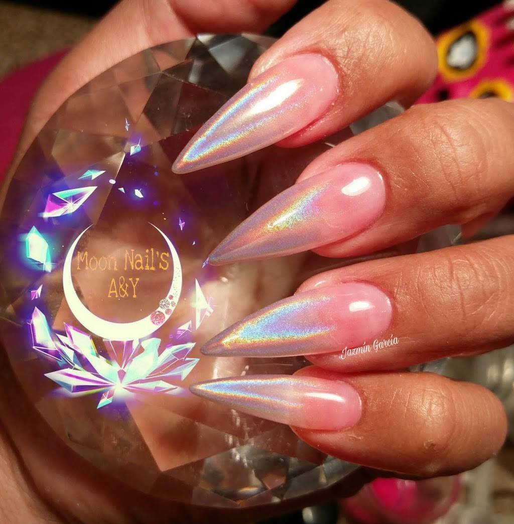 El Rincón de la Parroquía | restaurant | B.C., Blvd. Sta. Fe 6128, Santa Fe 3ra. Seccion, 22654 Tijuana, B.C., Mexico | 016644930500 OR +52 664 493 0500