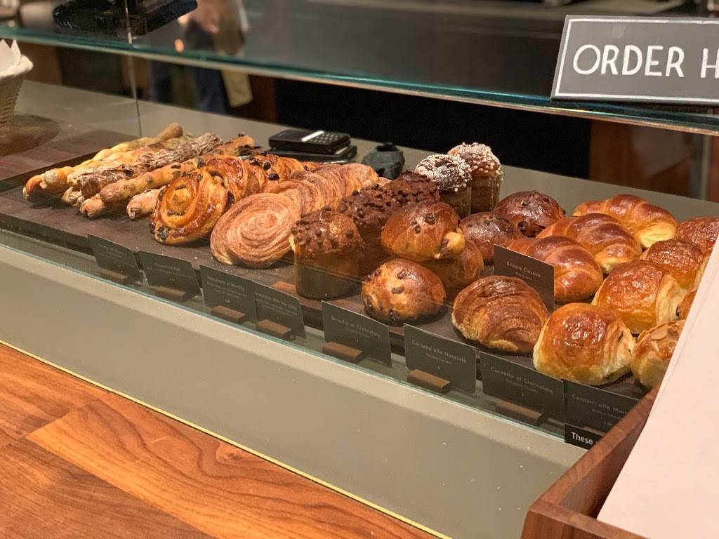 Princi | restaurant | 2401 Utah Ave S, Seattle, WA 98134, USA | 2064672766 OR +1 206-467-2766