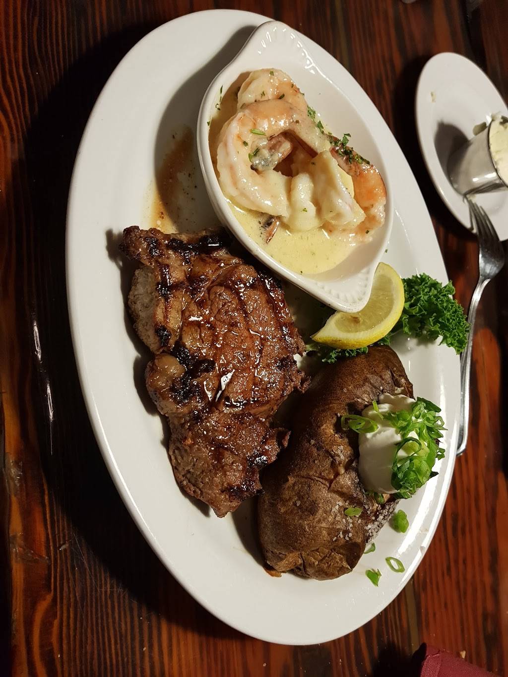 Cattlemens | restaurant | 5012 Petaluma Blvd N, Petaluma, CA 94952, USA | 7077634114 OR +1 707-763-4114