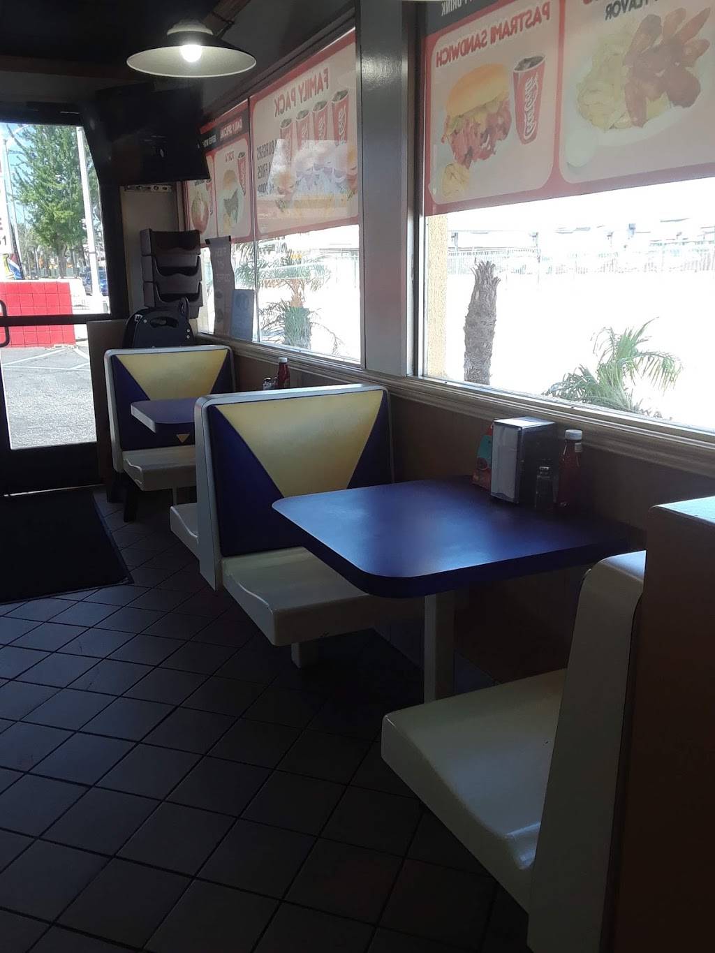 Valley Burgers | restaurant | 610 W Valley Blvd, Colton, CA 92324, USA | 9092643939 OR +1 909-264-3939