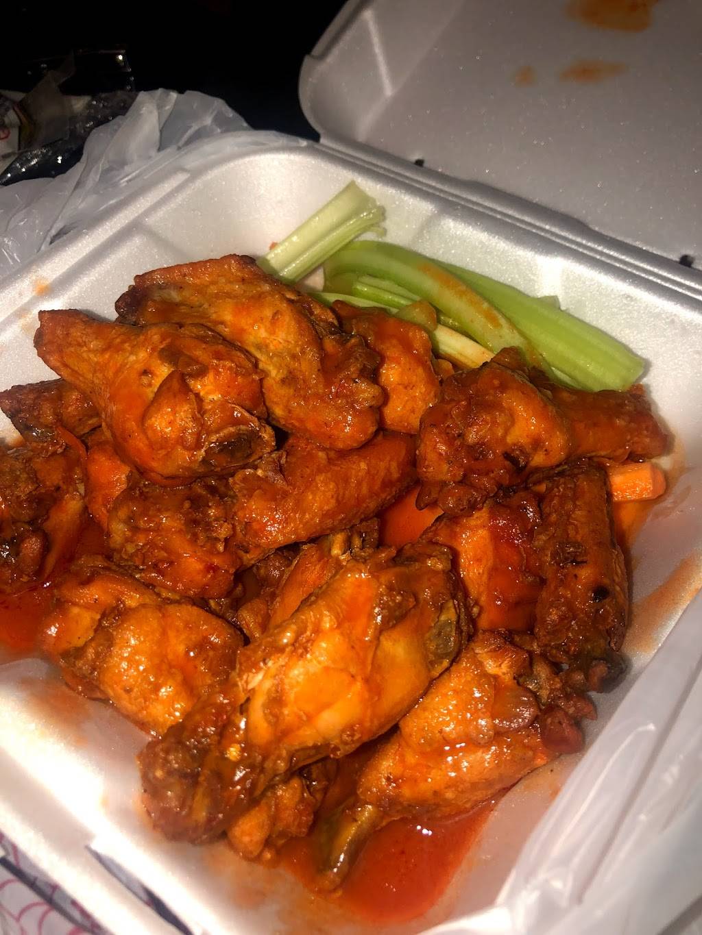 Landeros Mexican Restaurant | restaurant | 12507 E Mississippi Ave, Aurora, CO 80012, USA | 3033432059 OR +1 303-343-2059