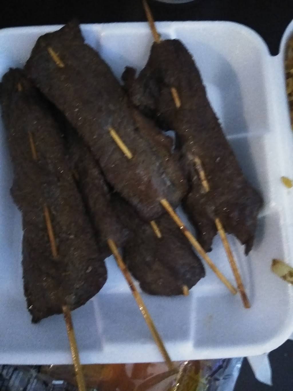 Chinese Kitchen | restaurant | 4822 SW 28th Terrace #5804, Fort Lauderdale, FL 33312, USA | 9549819175 OR +1 954-981-9175