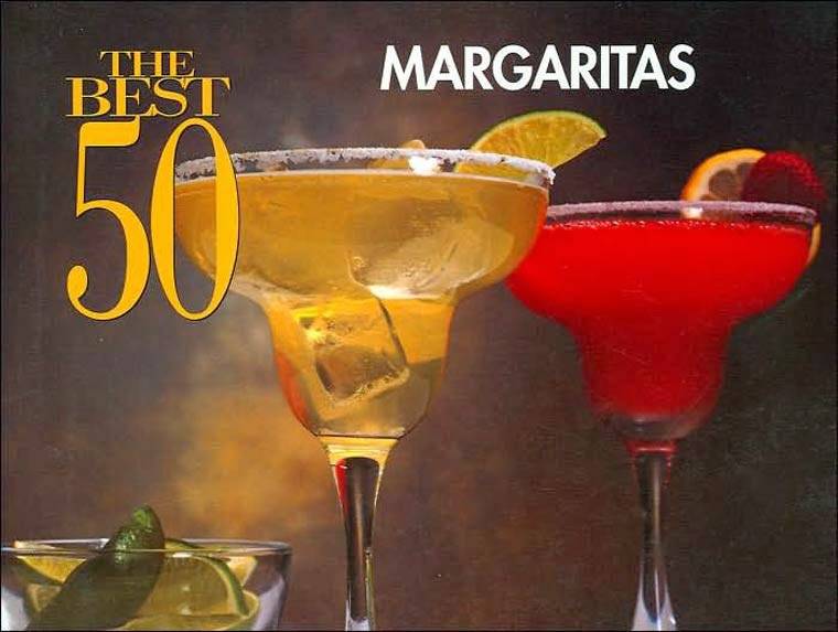 Cafe Veracruz IV | restaurant | 330 Webster Ave, New Rochelle, NY 10801, USA | 9148132168 OR +1 914-813-2168