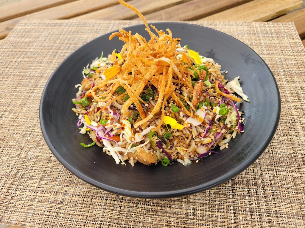 Narita sushi | restaurant | 6791 NW 87th Ave, Miami, FL 33178, USA | 7864613174 OR +1 786-461-3174