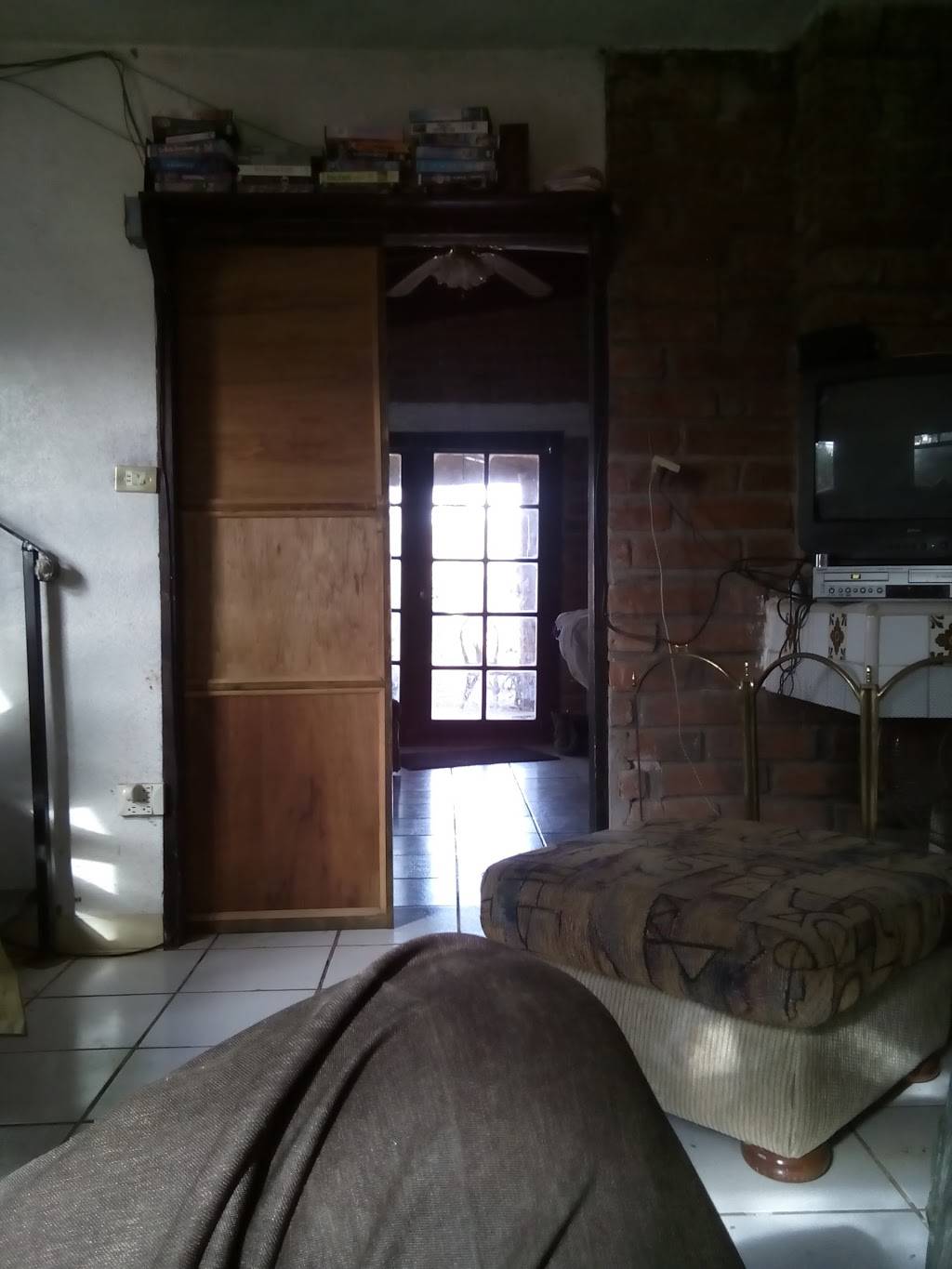 Rancho Rodarte | restaurant | Baja California, Mexico | 016461308558 OR +52 646 130 8558