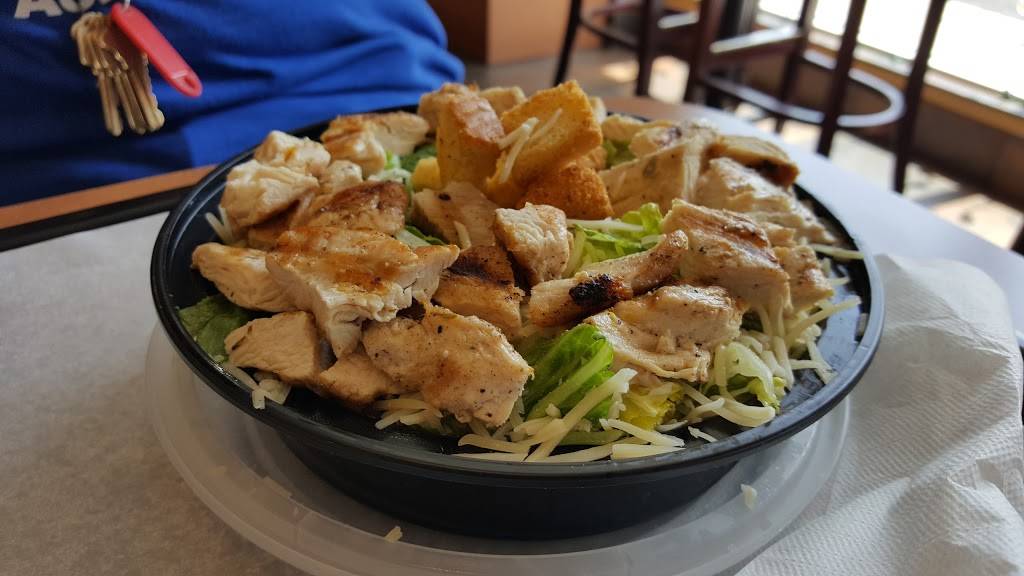 Burger Bite | restaurant | 616 Hempstead Turnpike, West Hempstead, NY 11552, USA | 5162923777 OR +1 516-292-3777