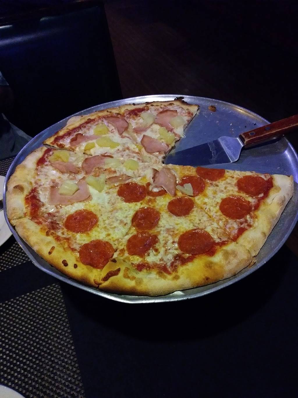 Castellos gourmet kitchen | meal delivery | 4290 S Hwy 27 #101, Clermont, FL 34711, USA | 3525362001 OR +1 352-536-2001