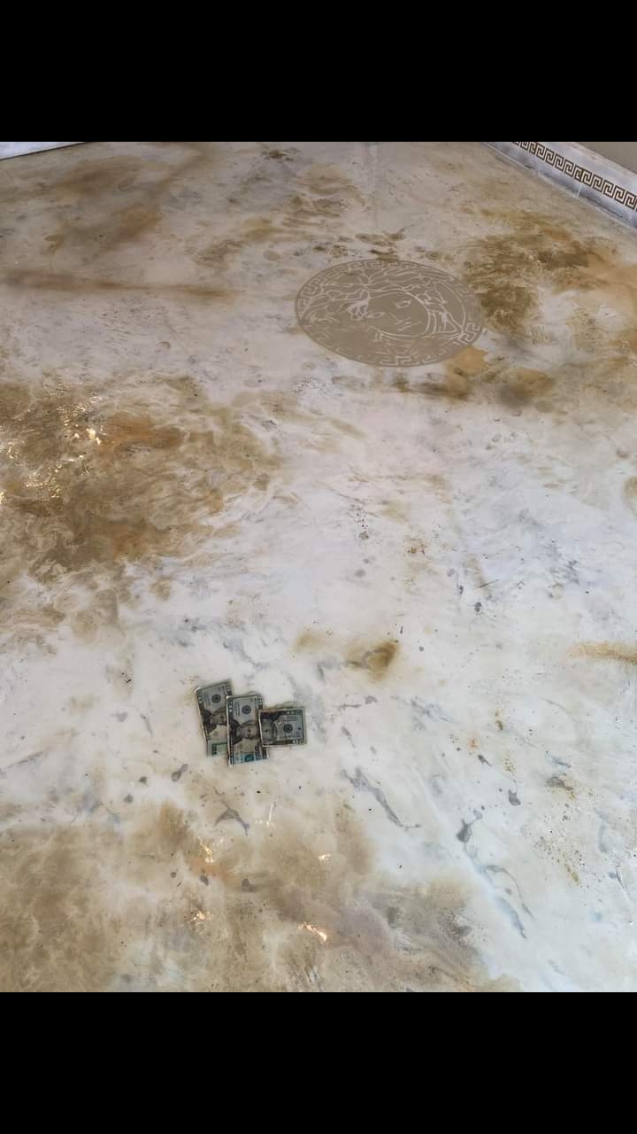 Main st pizzaa | restaurant | 2328 Main St, Buffalo, NY 14214, USA | 7168324500 OR +1 716-832-4500