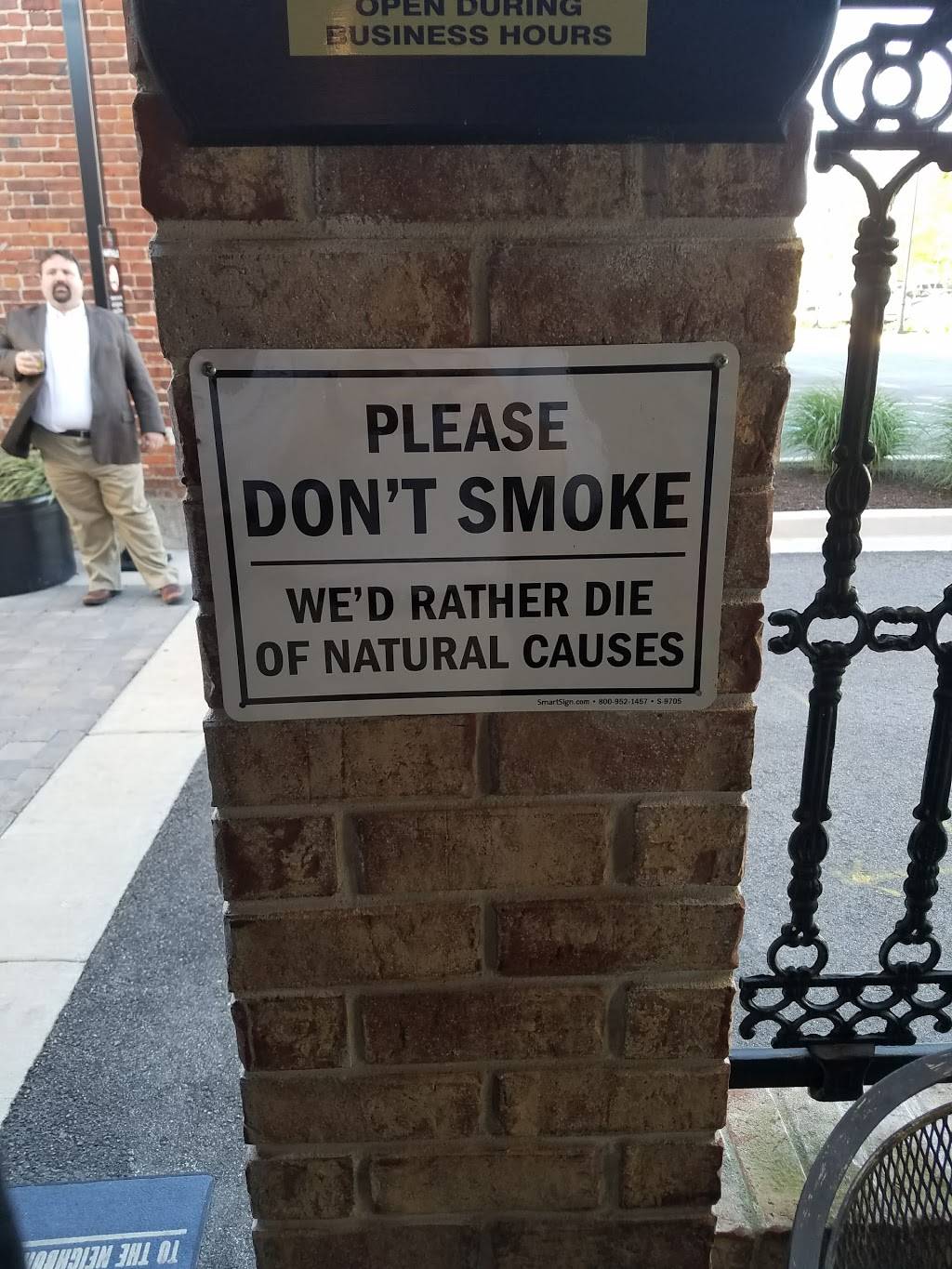 Retrofit sip-n-seat | night club | 152 E Mantissa Row, Hartsville, SC 29550, USA | 8433099583 OR +1 843-309-9583