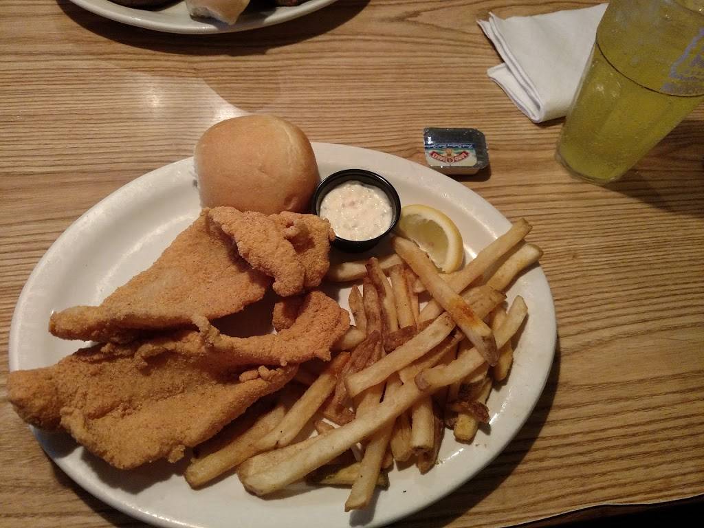 Montana Mikes Grille | restaurant | 3225 State Hwy 76, Branson, MO 65616, USA | 4173342766 OR +1 417-334-2766