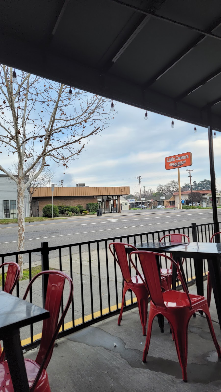 El Chilango Chido | restaurant | 2535A Pacific Ave, Stockton, CA 95204, USA | 2098085075 OR +1 209-808-5075