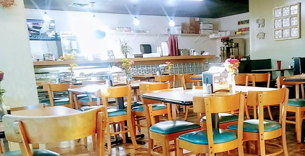 Brookside Cafe | restaurant | 601-611 W Bedford Euless Rd, Hurst, TX 76053, USA | 8179523343 OR +1 817-952-3343