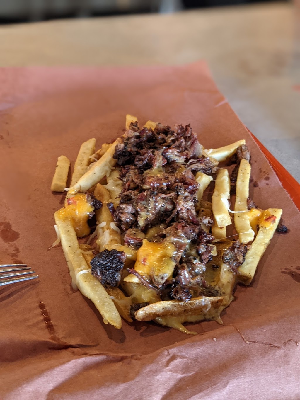 The Bearded Pig Jax Beach | restaurant | 1700 3rd St S, Jacksonville Beach, FL 32250, USA | 9045183915 OR +1 904-518-3915