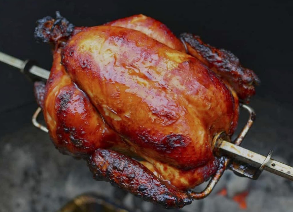 MANDE DIBI | restaurant | 6825 Winchester Rd SUITE D, Memphis, TN 38115, USA | 9016728995 OR +1 901-672-8995