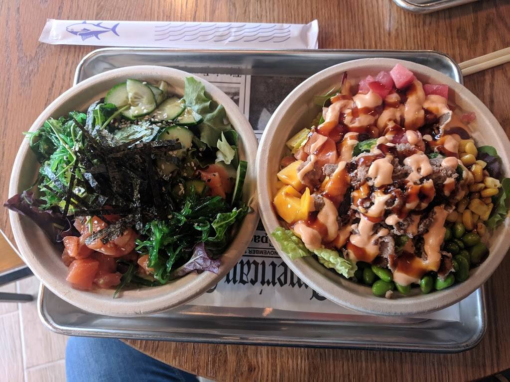 Joy Bowl | restaurant | 455 A Breckwood Blvd, Springfield, MA 01109, USA | 4134551280 OR +1 413-455-1280