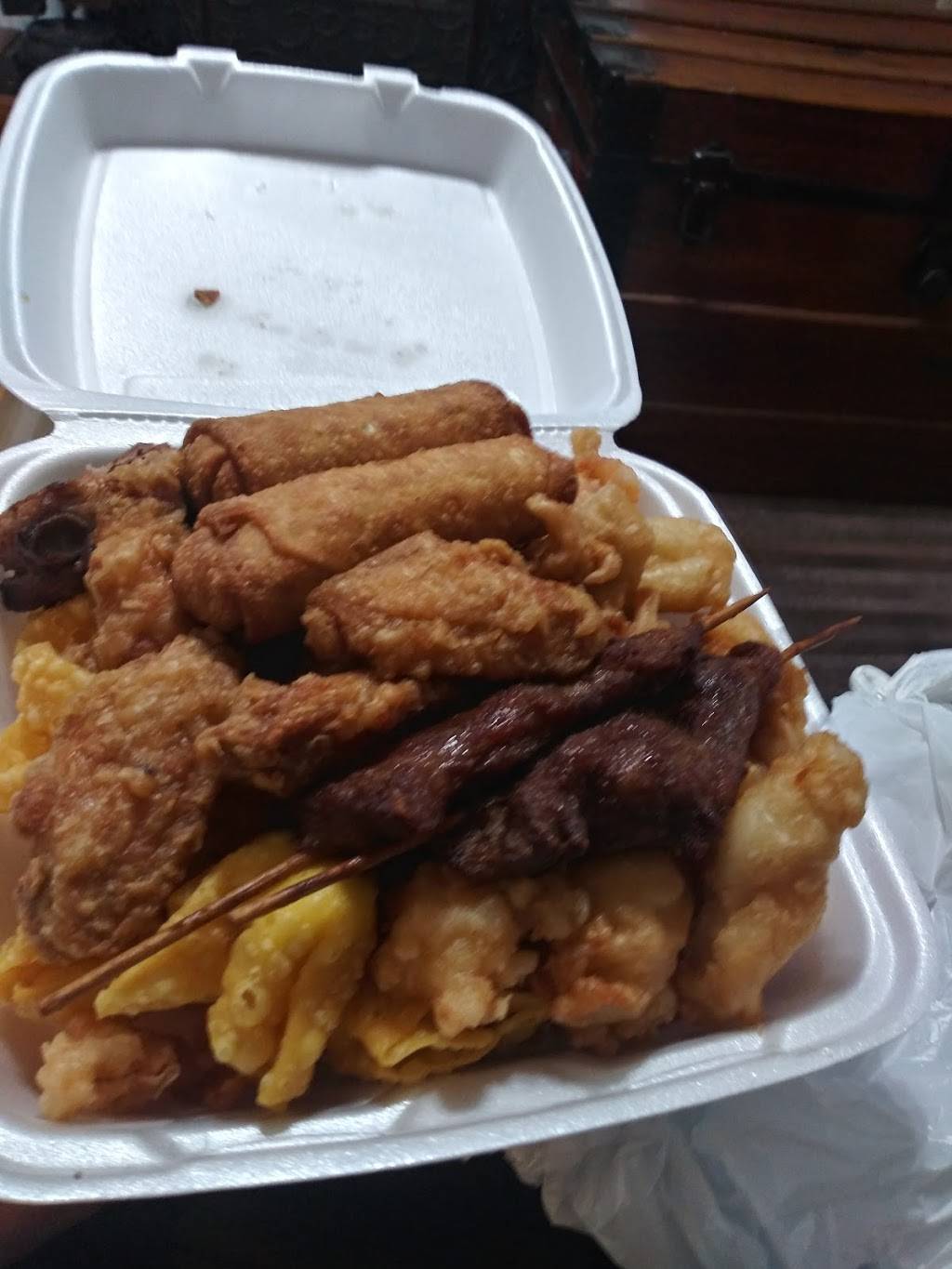 China City | restaurant | 4518 Ladson Rd, Summerville, SC 29485, USA | 8438214808 OR +1 843-821-4808