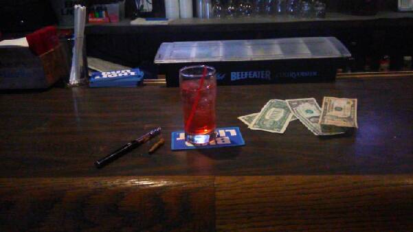 Beacon Cafe | cafe | 1084 Capitol Ave, Hartford, CT 06106, USA | 8602321578 OR +1 860-232-1578