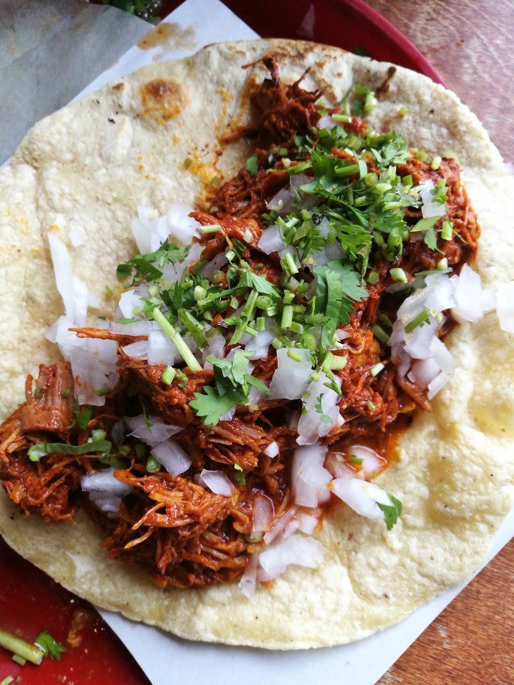 La Comadre -Restaurante Tacos | restaurant | Local A, Av. Ruiz 377, Centro, 22870 Ensenada, B.C., Mexico | 016461788543 OR +52 646 178 8543