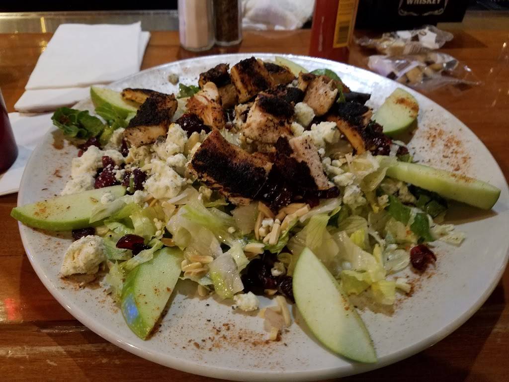 Sweet Baby Rays Barbecue | restaurant | 800 E Higgins Rd, Elk Grove Village, IL 60007, USA | 8474379555 OR +1 847-437-9555