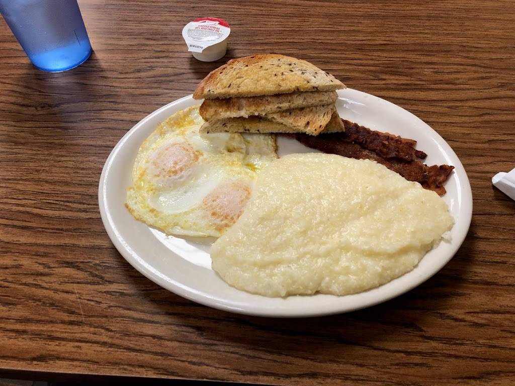 Terrys Grill | restaurant | 605 New Berlin Rd #7, Jacksonville, FL 32218, USA | 9047577780 OR +1 904-757-7780